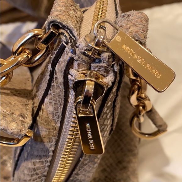 Michael kors - Picture 15 of 17